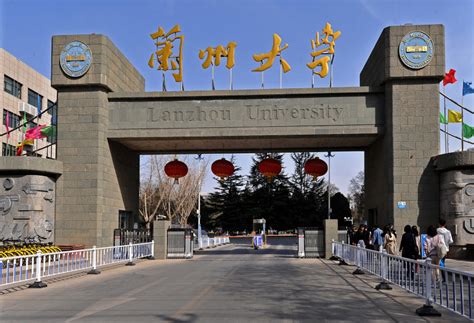 兰州ui设计师培训机