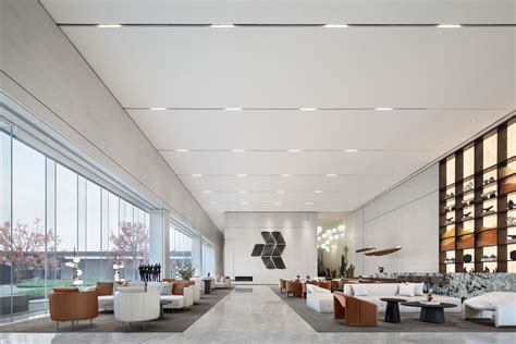 兰州室内设计师学习