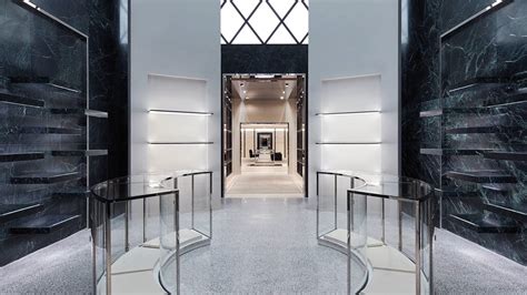 兰州培训专业室内设计师班哪个好