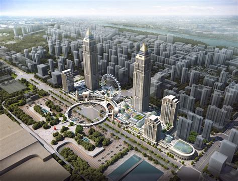 兰州培训装潢室内设计师