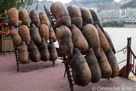 兰州十大ui培训机构