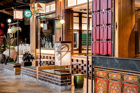 兰州室内设计图培训