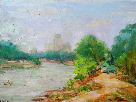 兰州城关区美工培训