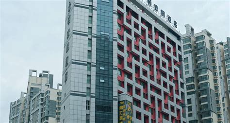 兰州七里河美工培训班