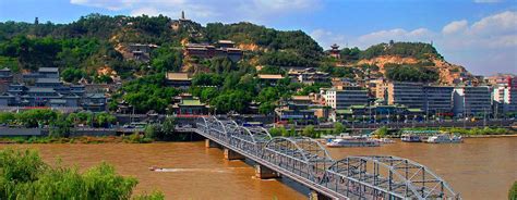 甘肃兰州平面设计员培训学费