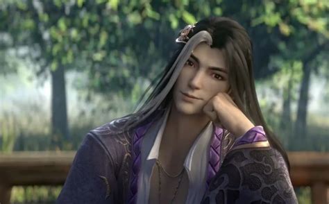 乌市哪所室内设计好