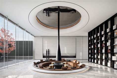 兰州家装室内设计师培训