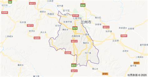 兰州七里河美工培训班哪家好