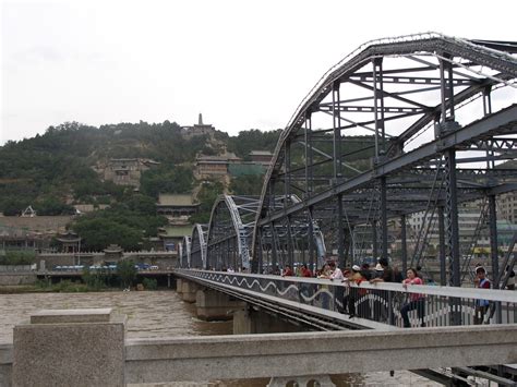 甘肃兰州平面包装设计培训哪里好