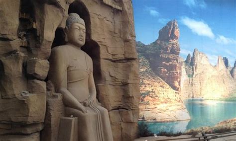 甘肃兰州好平面设计培训机构