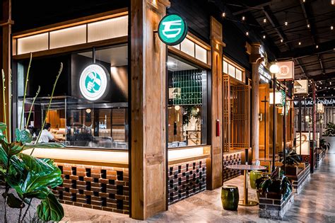 兰州cad室内设计课程