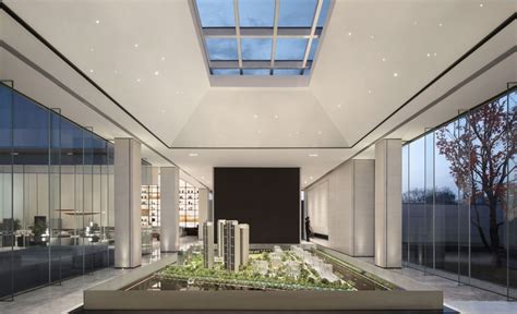 兰州室内设计师