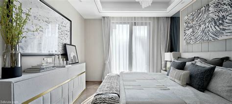 兰州装潢设计培训哪家好