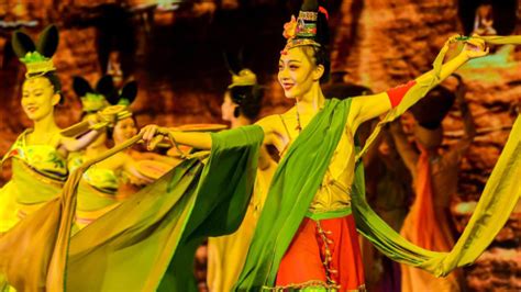 兰州七里河美工专业培训