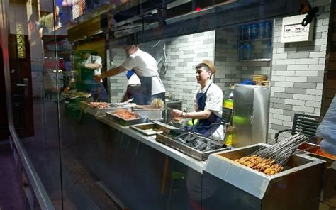 兰州兰州网店美工培训学费多少