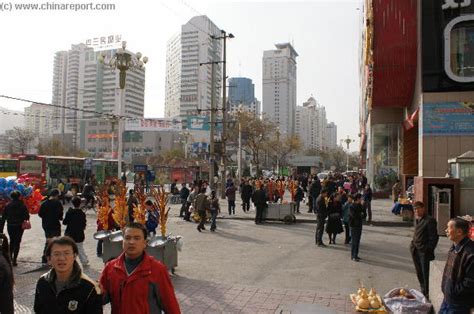 兰州网页美工班