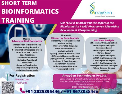 兰州ui培训学费