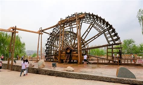 兰州十大ui培训机构