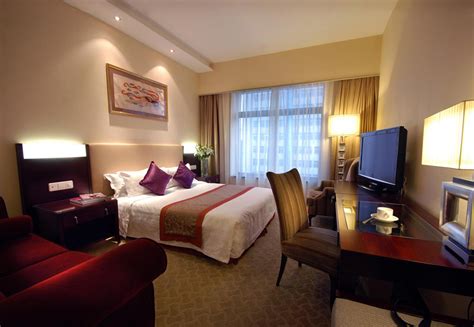 兰州后期影视剪辑培训