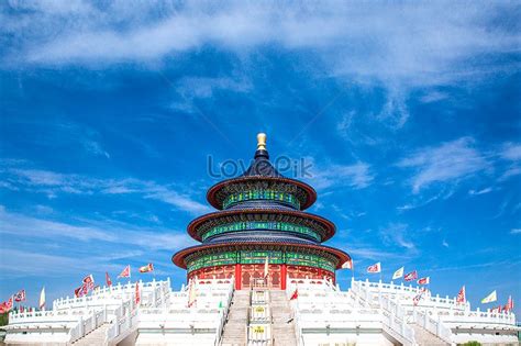 兰州影视制作培训课程