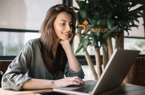 兰州网络营销学习培训