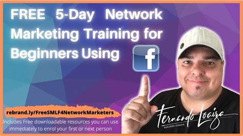 兰州网络营销课程专业培训