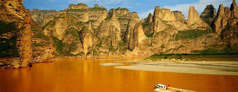 兰州抖音短视频培训课程