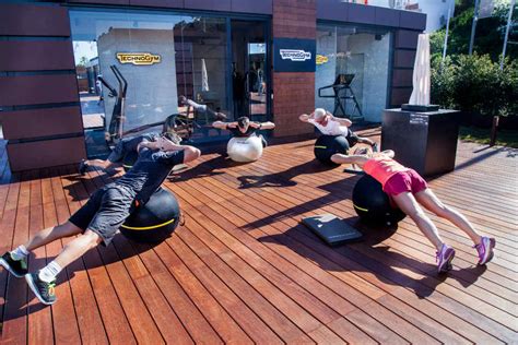 兰州ui哪个培训好