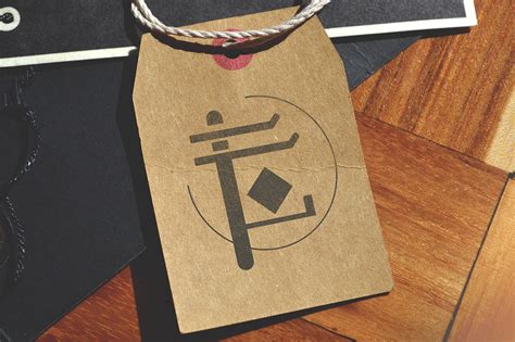 兰州ui设计师培训班哪里好