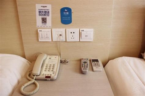 兰州安宁区ui设计培训机构哪家好