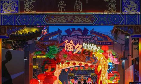 兰州七里河培训ui设计哪里好