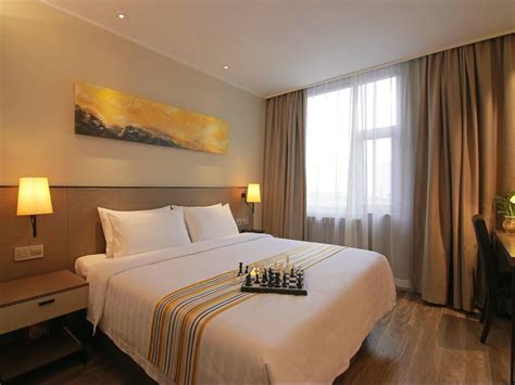 兰州培训装饰室内设计师