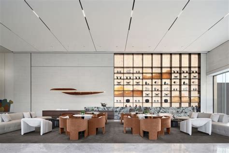 兰州3dmax室内设计图