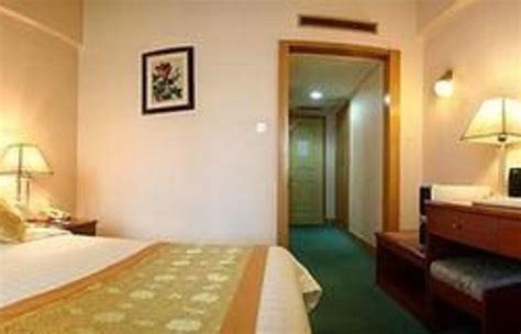 兰州七里河哪里有室内设计培训班哪个好