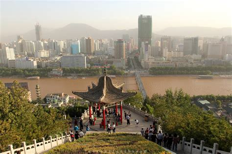 甘肃兰州ui设计培训班学费