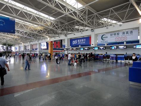 兰州网络营销人员培训班