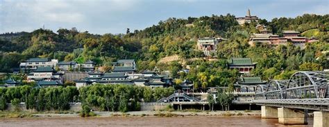 兰州网络营销培训短期班