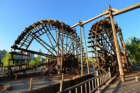 兰州培训前领导讲话