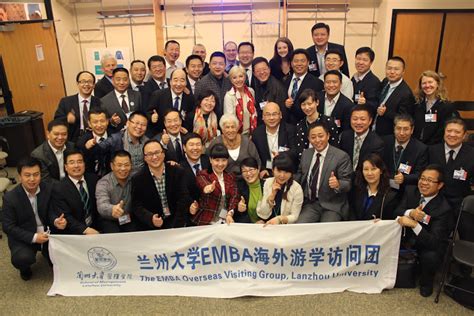 兰州幽默口才培训班