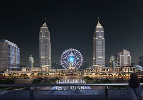 兰州领袖演说培训