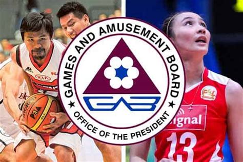 兰州口才专业培训机构