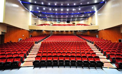 兰州演说培训中心