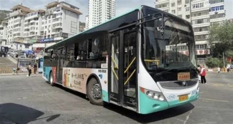 兰州当众讲话口才培训班