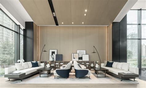 兰州销售技巧与口才训练