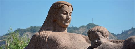 兰州口才沟通训练机构