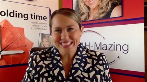 兰州如何克服上台讲话紧张