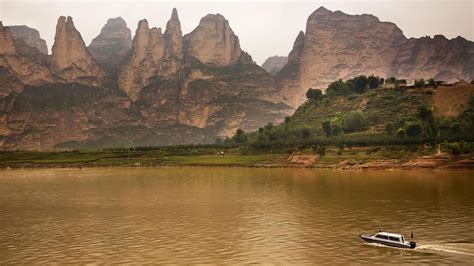 兰州口才训练多少钱