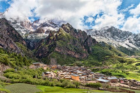 兰州领袖演讲口才培训