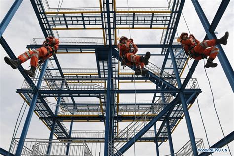 兰州口才培训中心