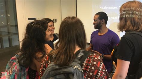 兰州人际沟通的课程